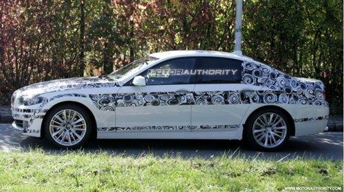 ����3�°l(f��)�� ��һ�����R5ϵՙ���ع� ��܇(ch��)֮��