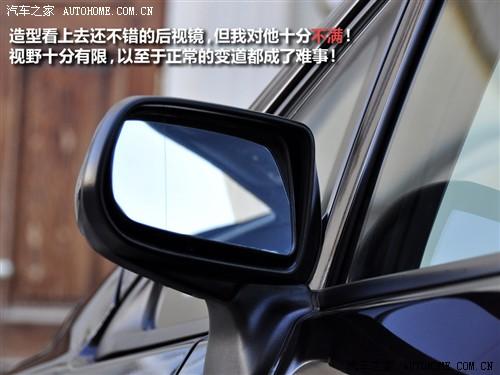 ��܇֮�� ���R��܇ �������R 09�� 5�� 1.6�քӺ��A