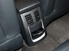 汽車之家 上海汽車 榮威550 2010款 550d 1.8t at品臻版