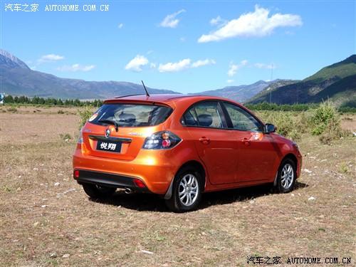 ��܇֮�� �L����܇ ���� 2010�� �Ɏ�1.5at