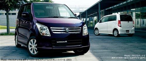 �±�����/Splash �ľ�ɿ���܇���a(ch��n)���� ��܇֮��