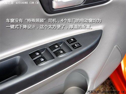 �ܶ༚��(ji��)�ٴ�������ԇ�{�L������Ɏ� ��܇֮��