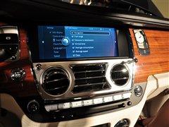 ��(gu��)��(n��i)�ۃr(ji��)399�f(w��n)Ԫ ��˹�R˹��˼�ذl(f��)�� ��܇֮��