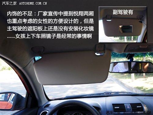 �ܶ༚��(ji��)�ٴ����ƣ�ԇ�{�L������Ɏ� ��܇֮��