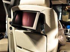 國(guó)內(nèi)售價(jià)399萬(wàn)元 勞斯萊斯古思特發(fā)布 汽車之家 國(guó)內(nèi)售價(jià)399萬(wàn)元 勞斯萊斯古思特發(fā)布 汽車之家