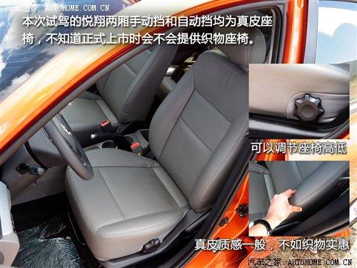 �ܶ༚��(ji��)�ٴ�������ԇ�{�L������Ɏ� ��܇֮��