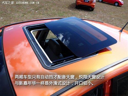 �ܶ༚��(ji��)�ٴ����ƣ�ԇ�{�L������Ɏ� ��܇֮��