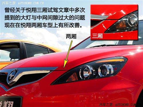 �ܶ༚(x��)��(ji��)�ٴ�������ԇ�{�L������Ɏ� ��܇֮��