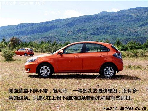 �ܶ༚(x��)��(ji��)�ٴ�������ԇ�{�L������Ɏ� ��܇֮��