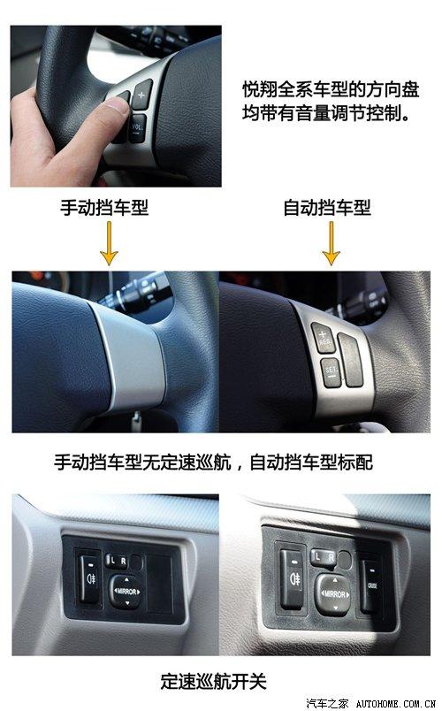 �ܶ༚��(ji��)�ٴ�������ԇ�{�L������Ɏ� ��܇֮��