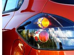 �ܶ༚(x��)��(ji��)�ٴ�������ԇ�{�L������Ɏ� ��܇֮��