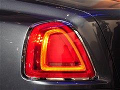 國(guó)內(nèi)售價(jià)399萬(wàn)元 勞斯萊斯古思特發(fā)布 汽車之家 國(guó)內(nèi)售價(jià)399萬(wàn)元 勞斯萊斯古思特發(fā)布 汽車之家