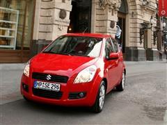 ��܇֮�� �M(j��n)���ľ splash 08�� ������