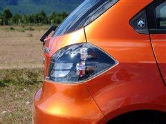 �ܶ༚(x��)��(ji��)�ٴ�������ԇ�{�L������Ɏ� ��܇֮��