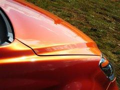 �ܶ༚��(ji��)�ٴ�������ԇ�{�L������Ɏ� ��܇֮��