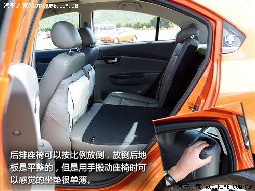 �ܶ༚��(ji��)�ٴ�������ԇ�{�L������Ɏ� ��܇֮��