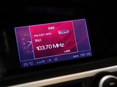 汽車之家 上海汽車 榮威550 2010款 550d 1.8t at品臻版