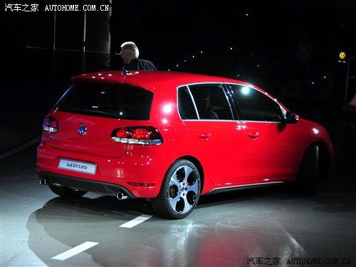 先進(jìn)動(dòng)力總成 參觀大眾tsi+dsg生產(chǎn)基地 汽車(chē)之家 先進(jìn)動(dòng)力總成 參觀大眾tsi+dsg生產(chǎn)基地 汽車(chē)之家