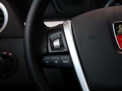 汽車之家 上海汽車 榮威550 2010款 550d 1.8t at品臻版