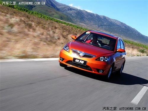 �ܶ༚(x��)��(ji��)�ٴ�������ԇ�{�L������Ɏ� ��܇֮��