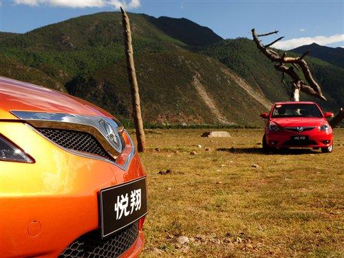 �ܶ༚(x��)��(ji��)�ٴ����ƣ�ԇ�{�L������Ɏ� ��܇֮��