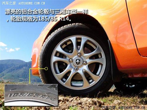 �ܶ༚��(ji��)�ٴ����ƣ�ԇ�{�L������Ɏ� ��܇֮��