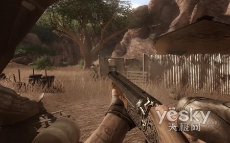 �u�y:Windows7/Vistaƽ�_CPU����(n��i)�����܌���