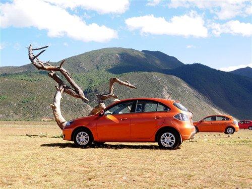 �ܶ༚��(ji��)�ٴ����ƣ�ԇ�{�L������Ɏ� ��܇֮��