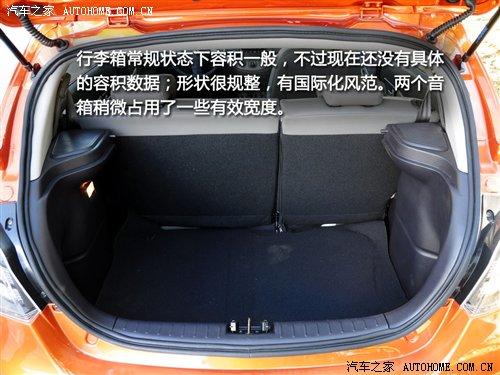 �ܶ༚��(ji��)�ٴ�������ԇ�{�L������Ɏ� ��܇֮��