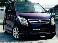 �±�����/Splash �ľ�ɿ���܇���a(ch��n)���� ��܇֮��