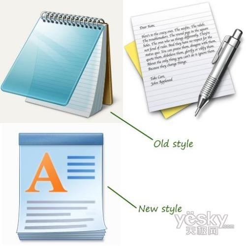 [�M�D]Windows7�cMac OS X 10.6�D��(bi��o)����