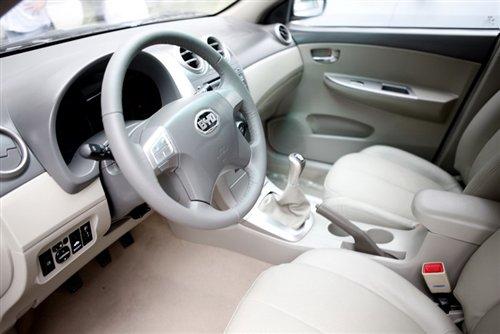 共推四款車型 比亞迪G3今晚正式上市 汽車之家 共推四款車型 比亞迪G3今晚正式上市 汽車之家