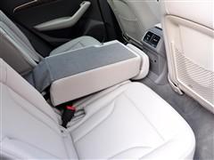 ��܇(ch��)֮�� �M(j��n)�ڊW�� �M(j��n)�ڊW��q5 09�� 3.2 quattro