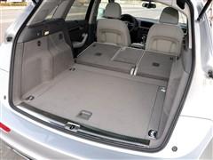 ��܇֮�� �M(j��n)�ڊW�� �M(j��n)�ڊW��q5 09�� 3.2 quattro