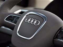 汽車之家 進口奧迪 進口奧迪q5 09款 3.2 quattro