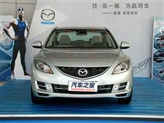 ��܇֮�� һ���R���_(d��) ��� 2010�� 2.0 �ք�(d��ng)��