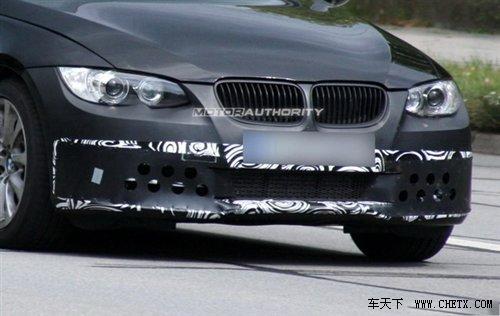 �Ŀ�R3ϵCoupeՙ�� ���������ʽ�l(f��)��