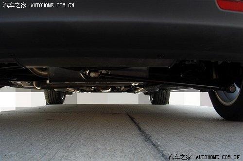 明年上市 別克新凱越HRV清晰照片曝光 汽車之家 明年上市 別克新凱越HRV清晰照片曝光 汽車之家