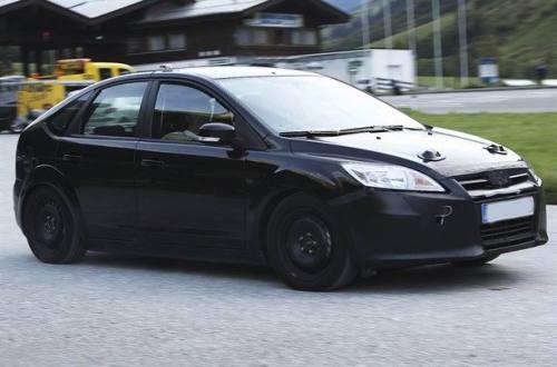 �Ӹ�ʮ�㡪ȫ��һ�����ظ���˹��ǰ�ع�