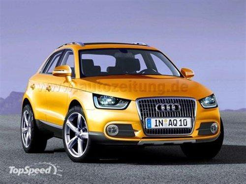 �W�ό���2014��һ�����Ƴ����T(m��n)��(j��)SUV��Q1