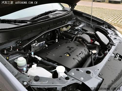 ��܇֮�� �M(j��n)������ outlander ex 2010�� �Ž� 2.4 �r(sh��)�а�