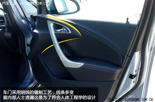 ��(n��i)��ع����PԽHRV��λ/�ۃr(ji��)���� ��܇֮��