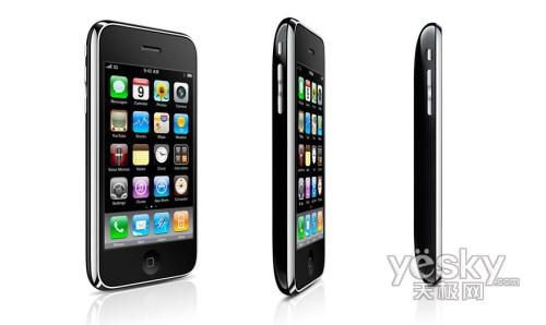 �c(di��n)���Ŵ�ˈDƬ