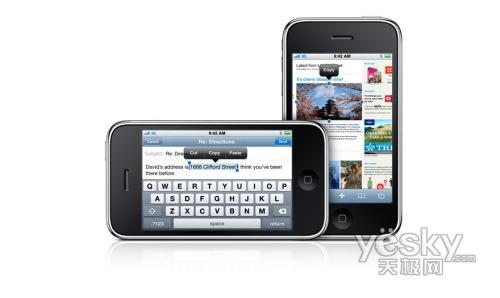 �c(di��n)���Ŵ�ˈDƬ