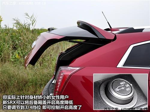 ��܇֮�� �M(j��n)�ڄP������ �P������srx 2010�� 3.0l��Ş��