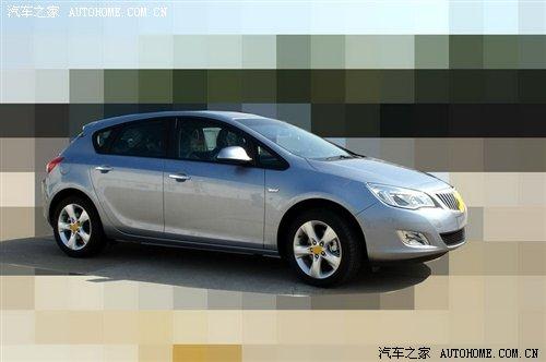 ��(n��i)��ع⣡�PԽHRV��λ/�ۃr(ji��)���� ��܇֮��