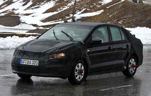 ���a(ch��n)�ĘӰ� ����POLO�������״��ع� ��܇֮��