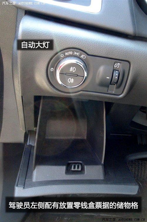 ��(n��i)��ع����PԽHRV��λ/�ۃr(ji��)���� ��܇֮��