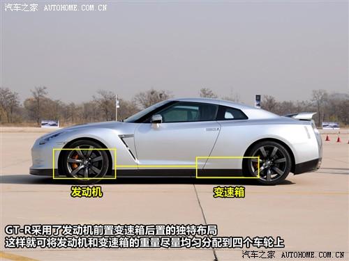 ��܇֮�� �M(j��n)���ծa(ch��n) �ծa(ch��n)gt-r 09�� r35