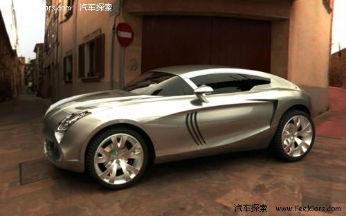 Ұ�Եĺ􆾡���ɯ����Kuba������܇�ع�